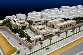 Kuwait-Embassy-main-home.jpg