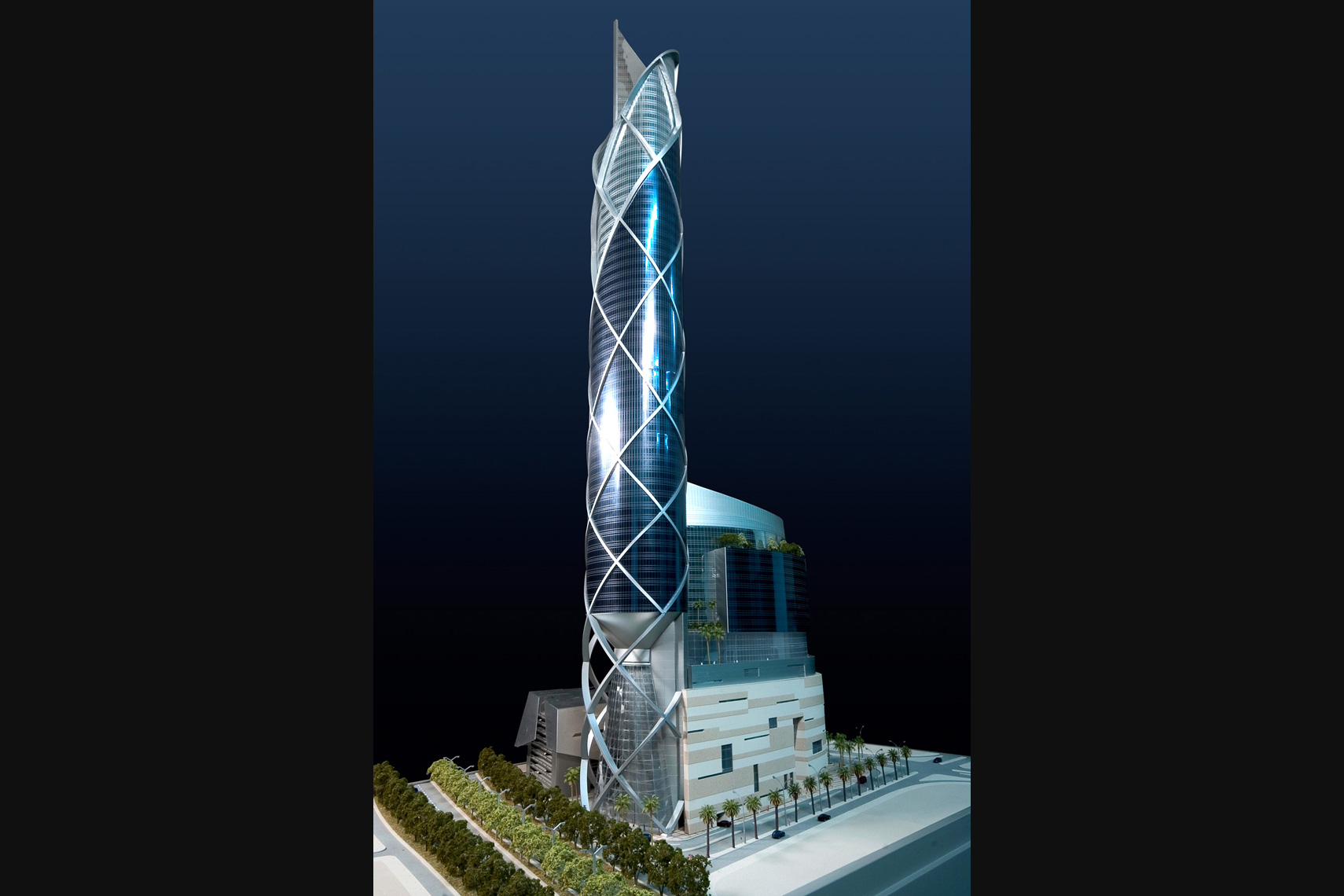 Capital-Tower-2.jpg