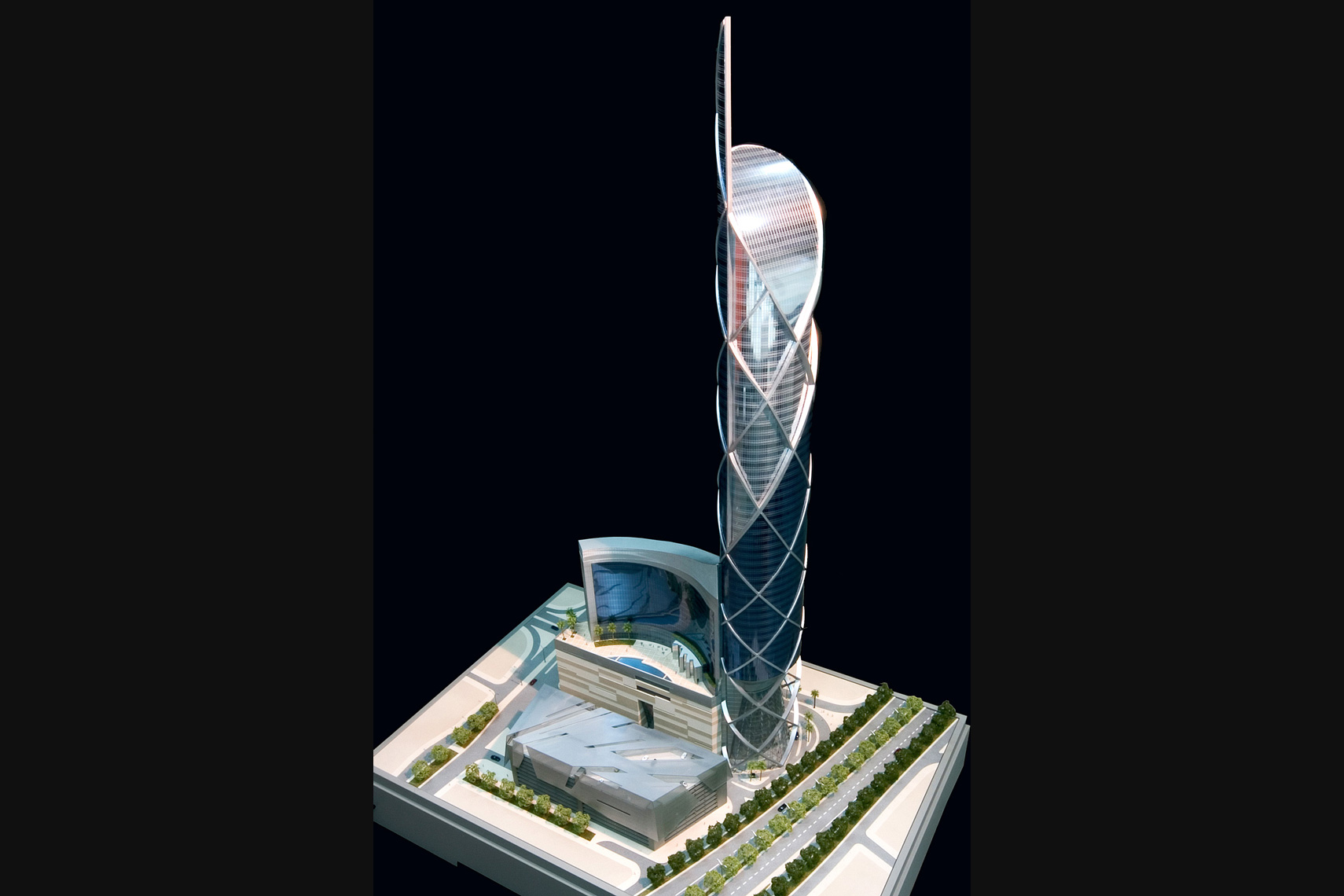 Capital-Tower-3.jpg