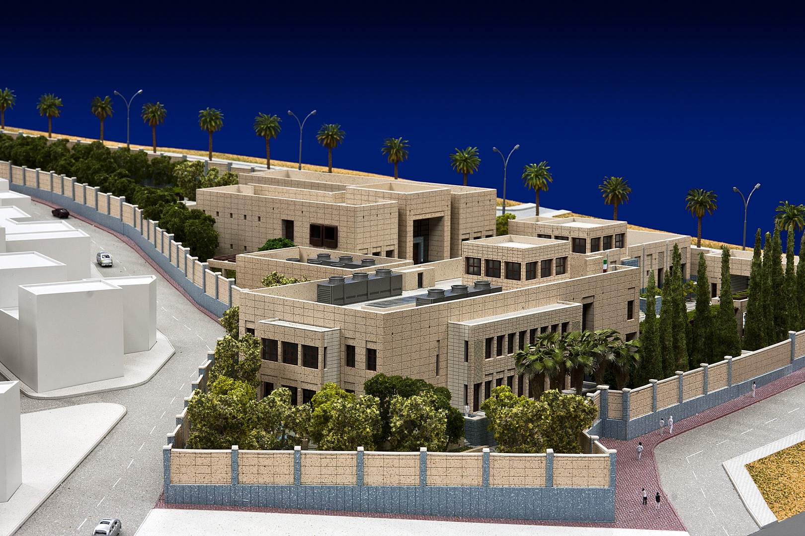 Kuwait-Embassy-3.jpg