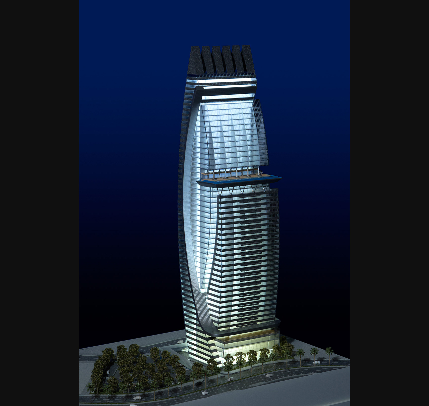 Mariot-tower-2.jpg