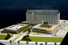 New-Doha-Hotel-main-home.jpg