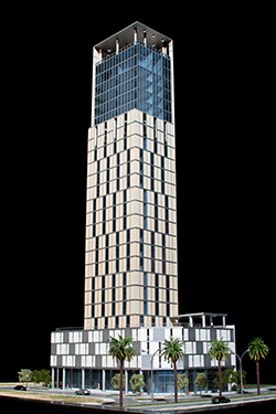 Seef-Tower-main-carusel1.jpg