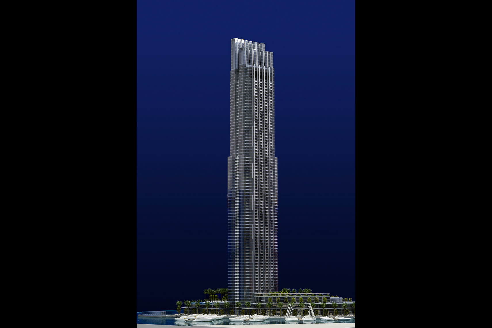 Business-Bay-Tower-03-slider.jpg